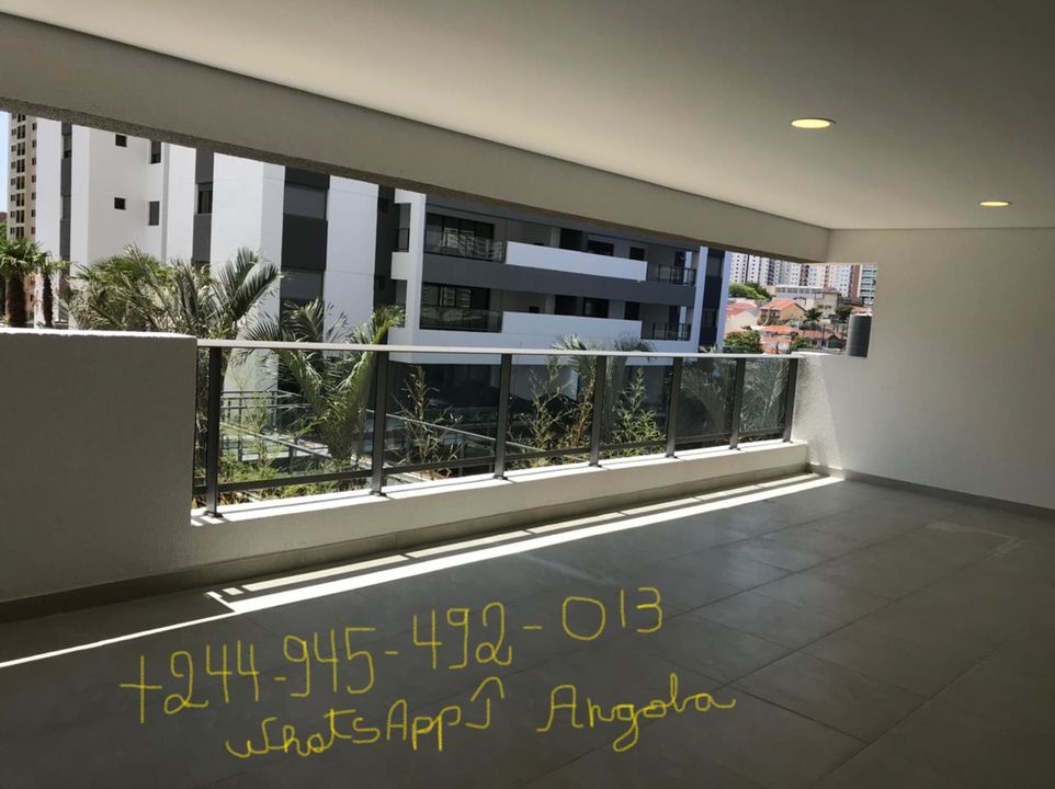 Captação de Apartamento a venda na Avenida Imperatriz Leopoldina, Vila Leopoldina, São Paulo, SP